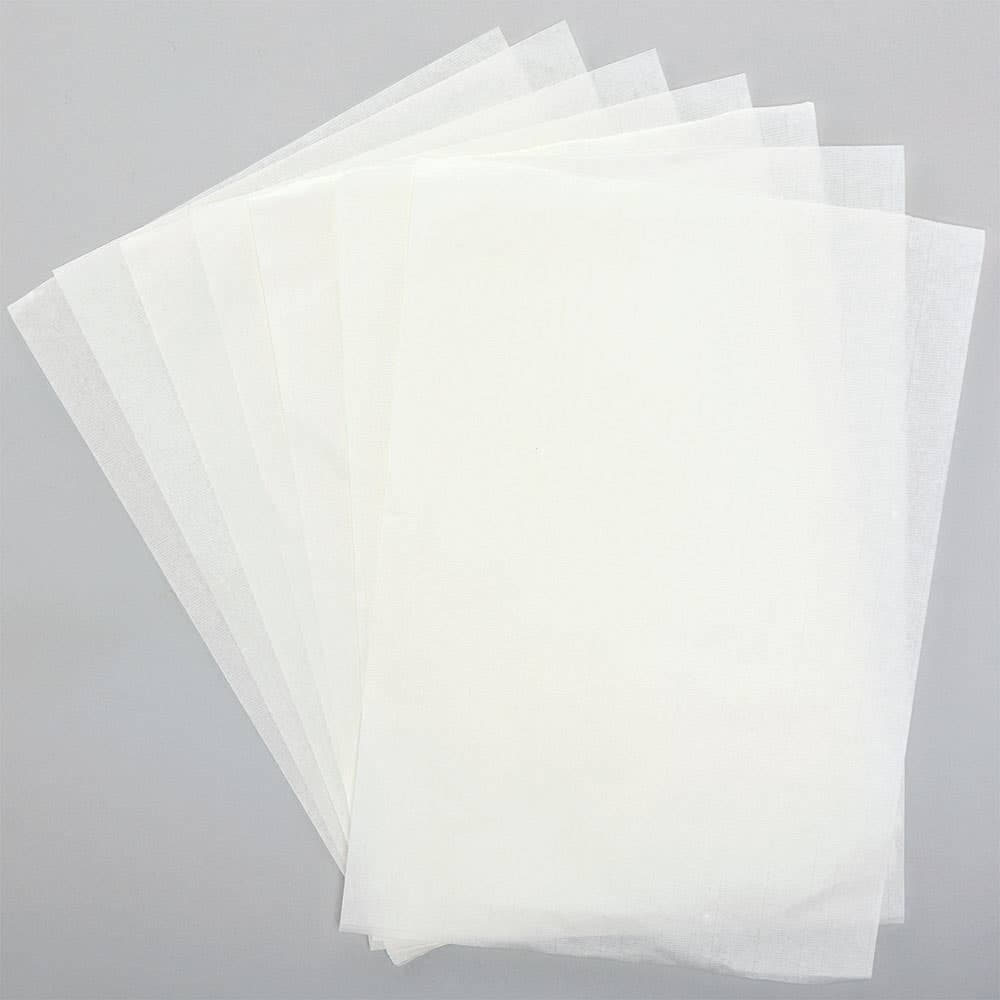 A4 Colour Diffusing Paper (Pack of 30) Paper & Card, Textured Paper, Draw & Spray Water